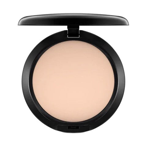 Phấn Phủ MAC Studio Fix Powder Plus Foundation 15g