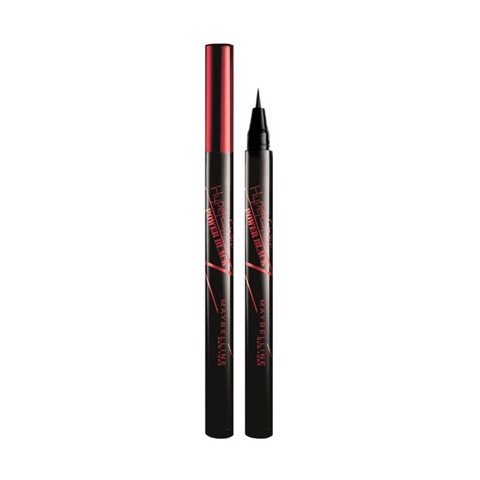 Kẻ Mắt Nước Maybelline Hyper Sharp Power - Màu Đen, Sắc Nét